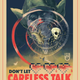 Illustration for article titled Zelda Propaganda Posters Are Fighting The Good Fight